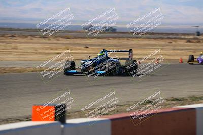 media/Nov-16-2024-CalClub SCCA (Sat) [[641f3b2761]]/Group 2/Grid and Front Straight/